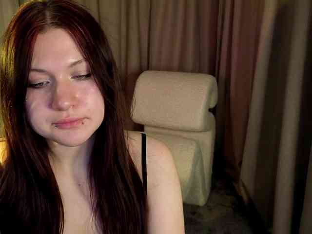 KatrinCute webcam