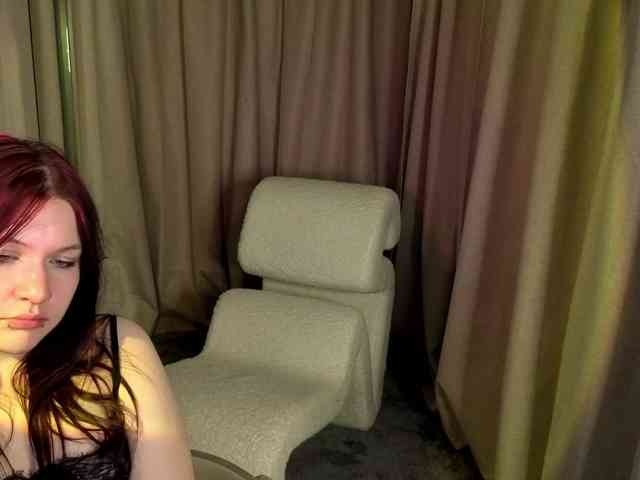 KatrinCute webcam