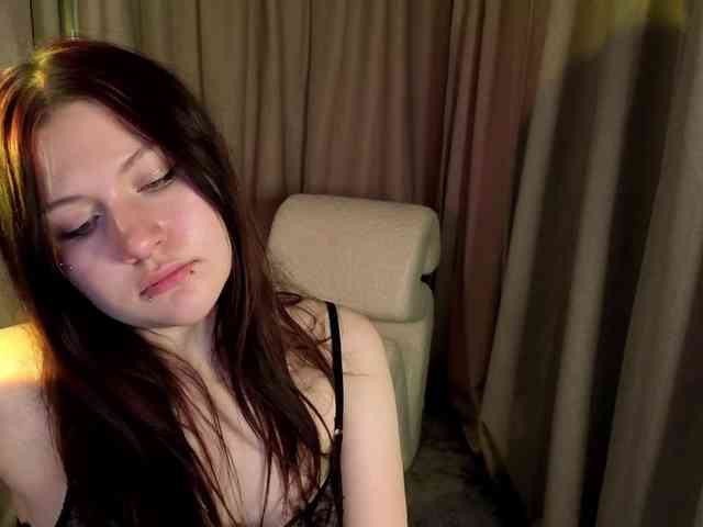 KatrinCute webcam