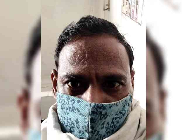 Indianboy1231 Indianboy1231