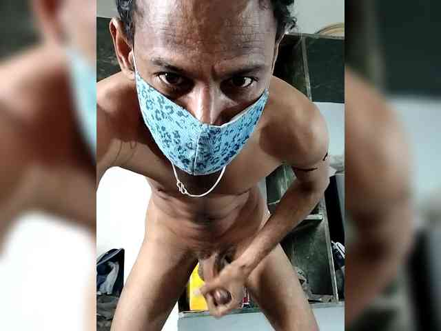 Indianboy1231 Indianboy1231