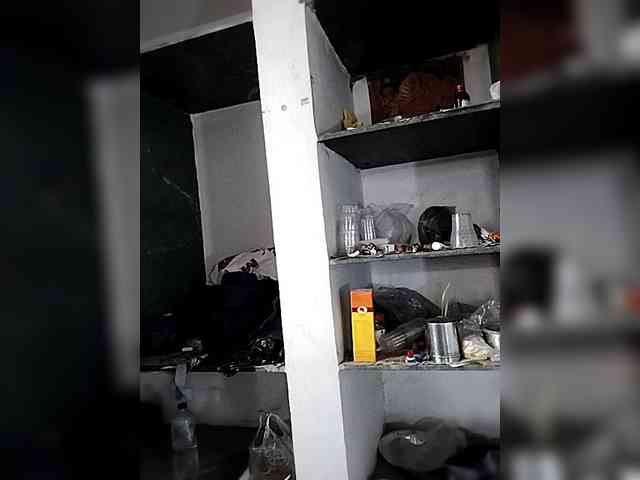 Indianboy1231 Indianboy1231