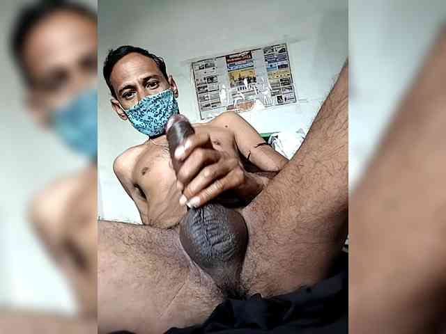 Indianboy1231 Live Webcam on BongaCams