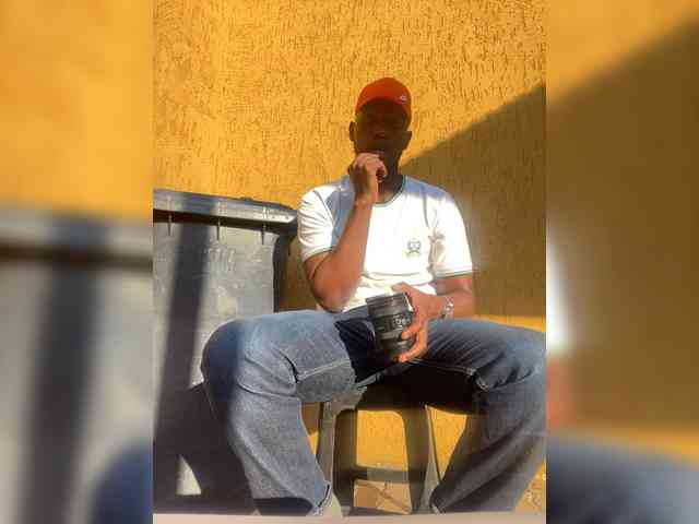 Userjay18 Live Webcam on BongaCams