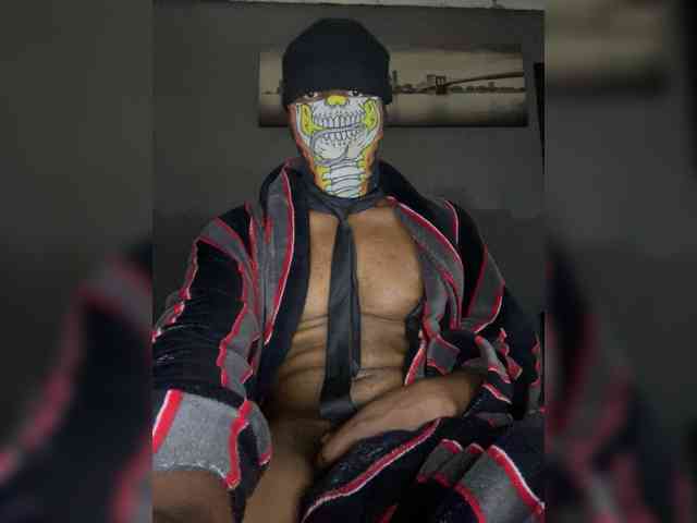 Userjay18 Live Webcam on BongaCams