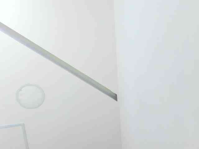 NamiInk-hot69 webcam