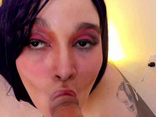 NamiInk-hot69 NamiInk-hot69