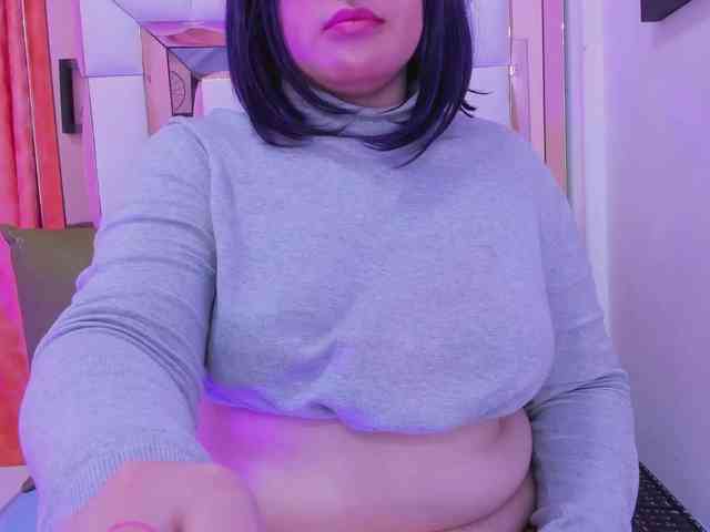 NamiInk-hot69 webcam