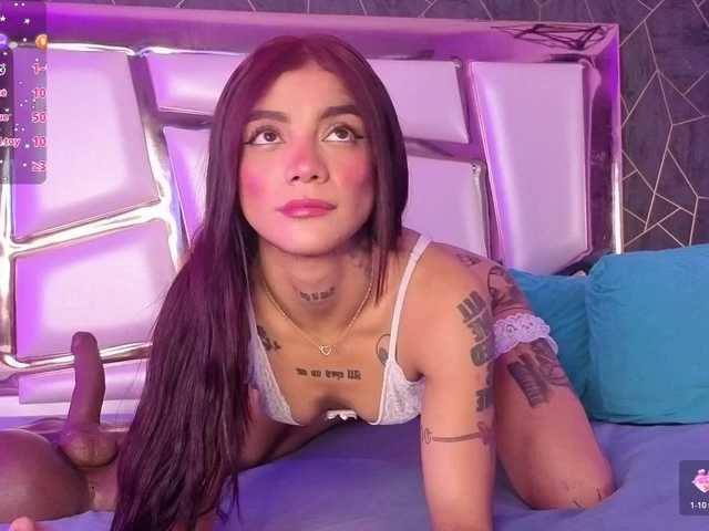 Preview of sophiebatory