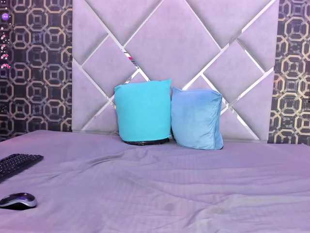 SophieBatory from BongaCams