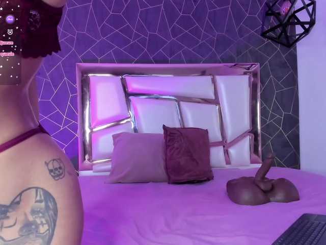 Preview of sophiebatory