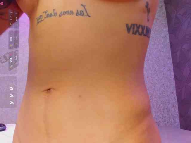 SophieBatory SophieBatory