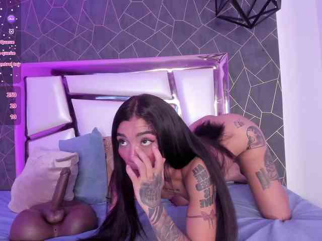 SophieBatory SophieBatory