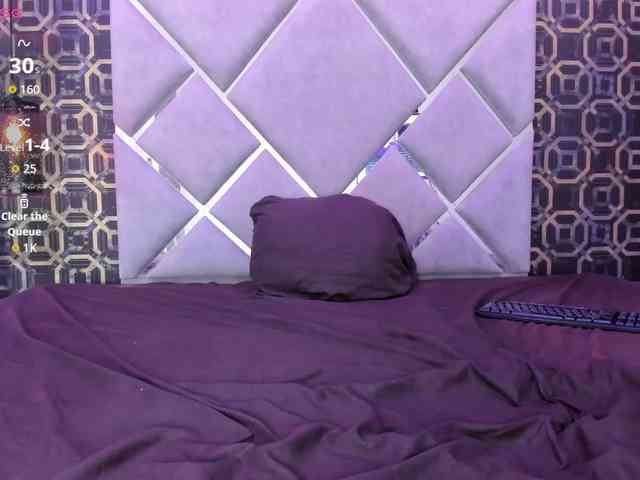 SophieBatory SophieBatory