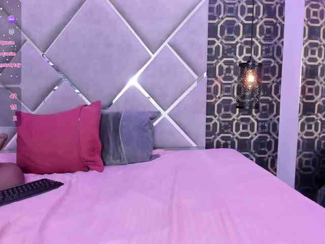 SophieBatory SophieBatory