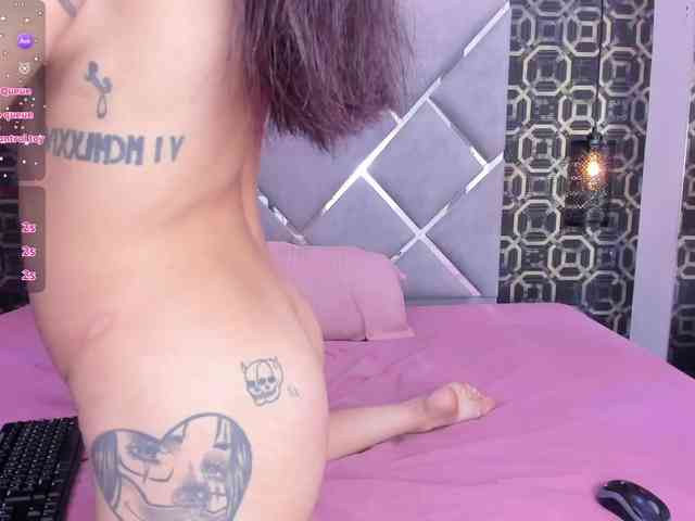 SophieBatory SophieBatory