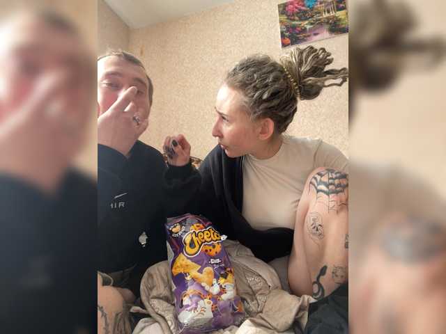 BongaCams lovelyfam is Freechat lovelyfam — Freechat on BongaCams