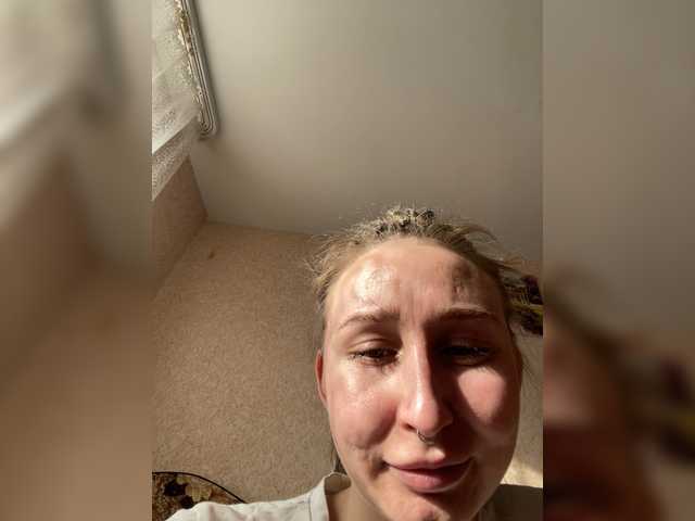 lovelyfam from BongaCams is Freechat