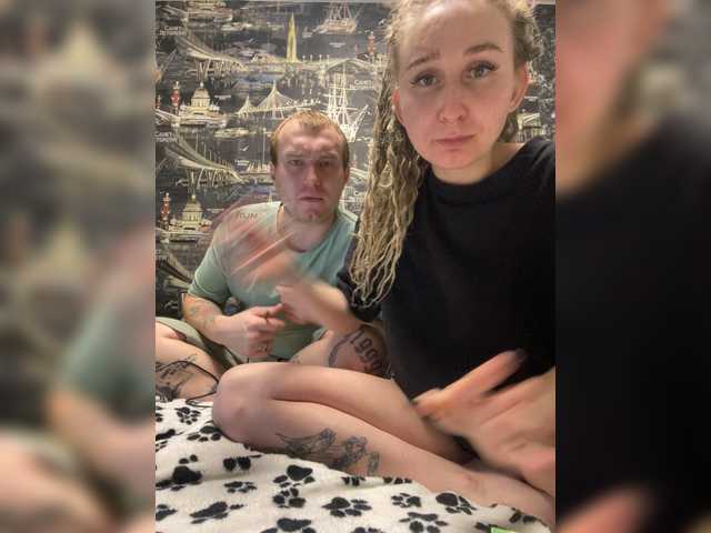 lovelyfam – webcam model profile photo