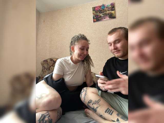 lovelyfam from BongaCams is Freechat