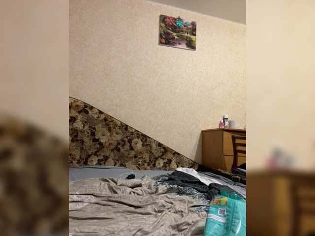 lovelyfam from BongaCams