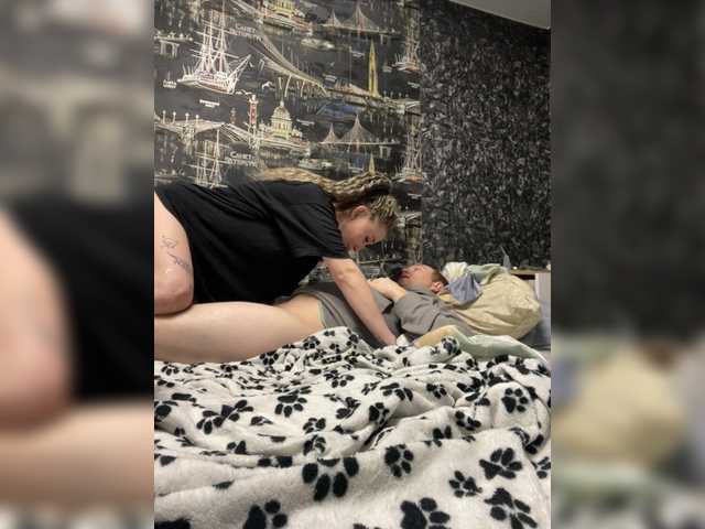 lovelyfam Profile Image