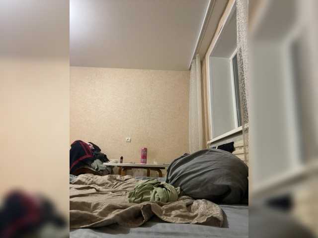 видео lovelyfam