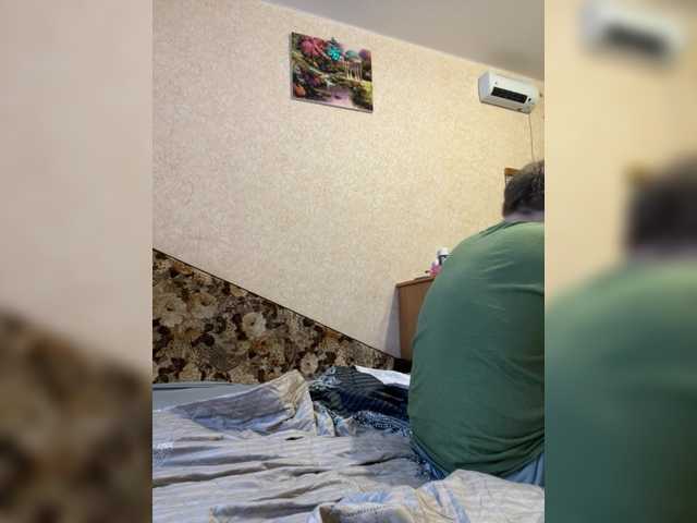 lovelyfam — Freechat on BongaCams