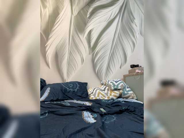 секс с lovelyfam