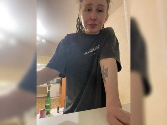 Lovely Fam (Lovelyfam)