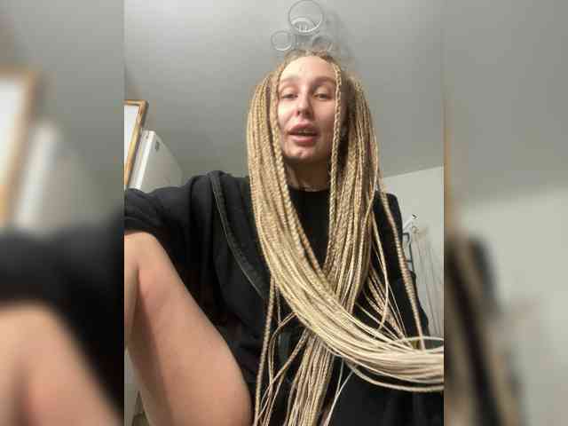 techniquedasha webcam