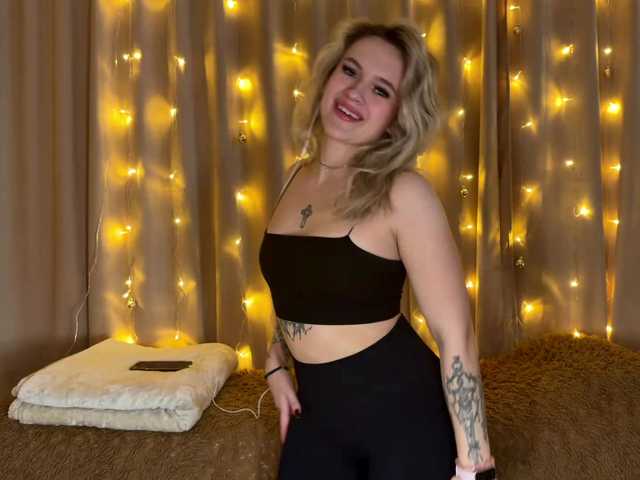 SachaRegelman's BongaCams show and profile