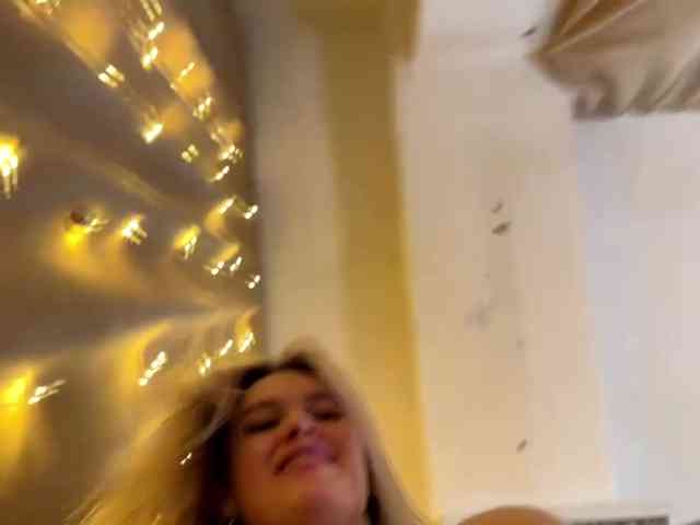 SachaRegelman webcam