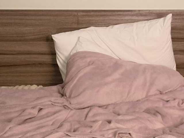 AviciAura — HelloFavourite vibrations--95---101--222--501-- ALL SHOWS BY MENU TYPE BEFORE PRIVATE, WRITE TO MY INBOX RANDOM---55. Sweetblowjob- @remain .