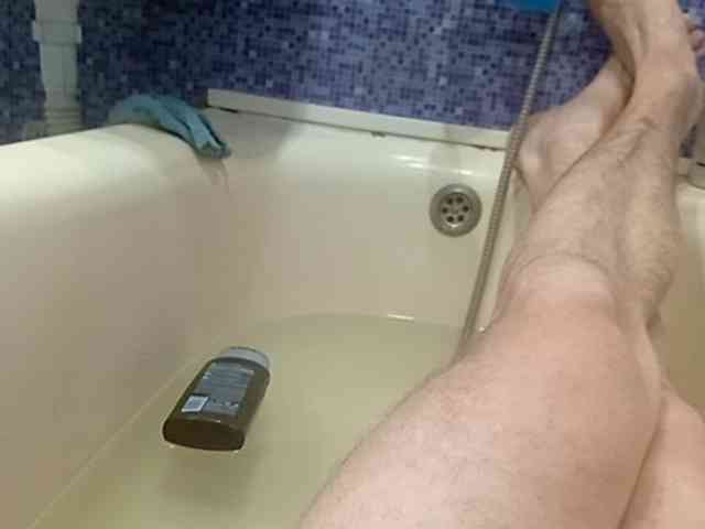 Serega14881-1 Serega14881-1