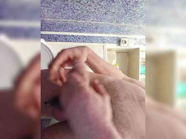 Serega14881-1 Serega14881-1