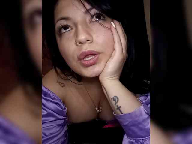 Addaloveee Addaloveee