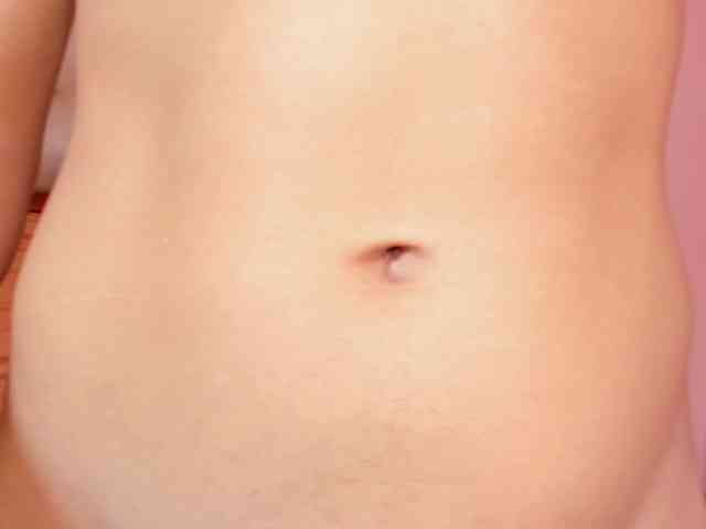 vivibigtitsgirl webcam