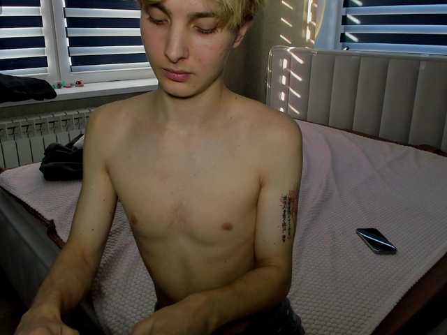 go to chat with bunnyblush67