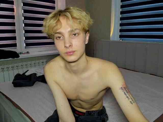 bunnyblush67 bunnyblush67