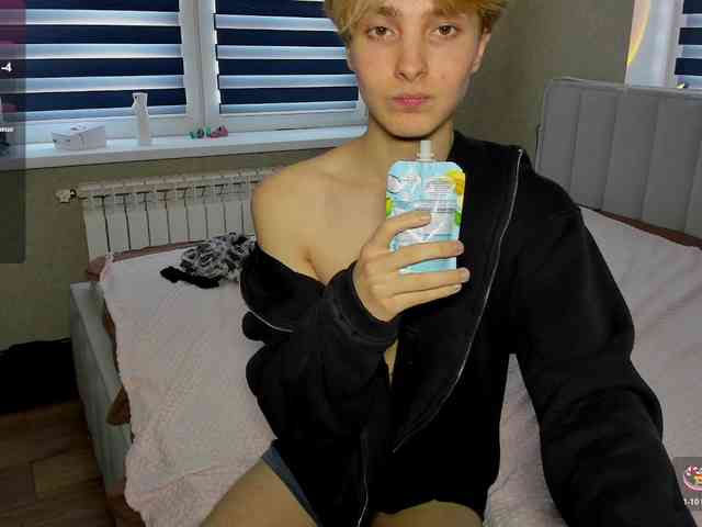 bunnyblush67 bunnyblush67