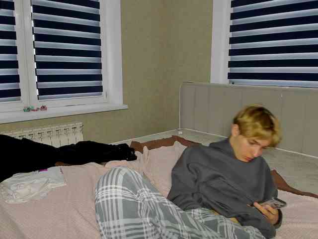 bunnyblush67 bunnyblush67