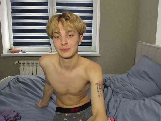 bunnyblush67 bunnyblush67