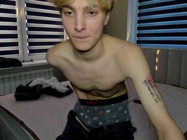 bunnyblush67 bunnyblush67