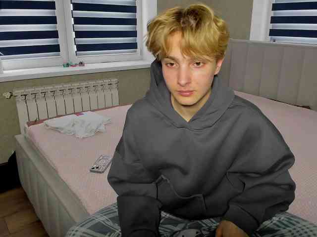 bunnyblush67 bunnyblush67