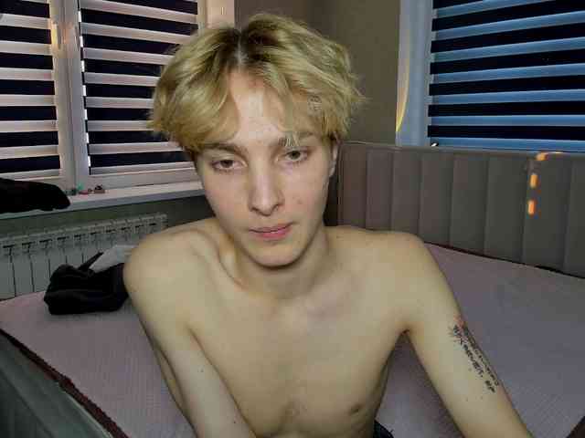 bunnyblush67 bunnyblush67