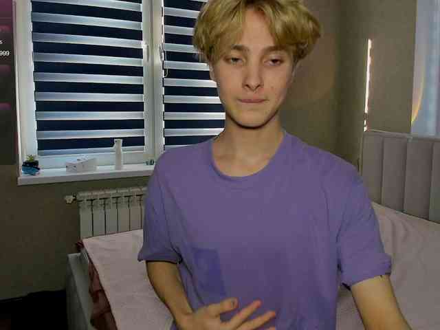 bunnyblush67 bunnyblush67