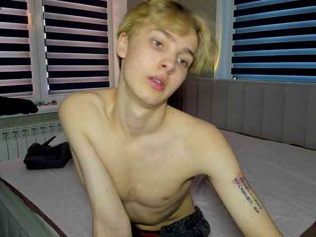 bunnyblush67 bunnyblush67