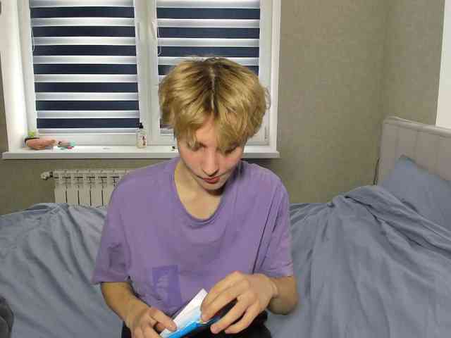 bunnyblush67 Live Webcam on BongaCams