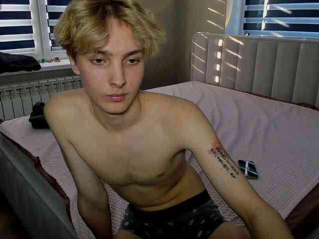 bunnyblush67 bunnyblush67